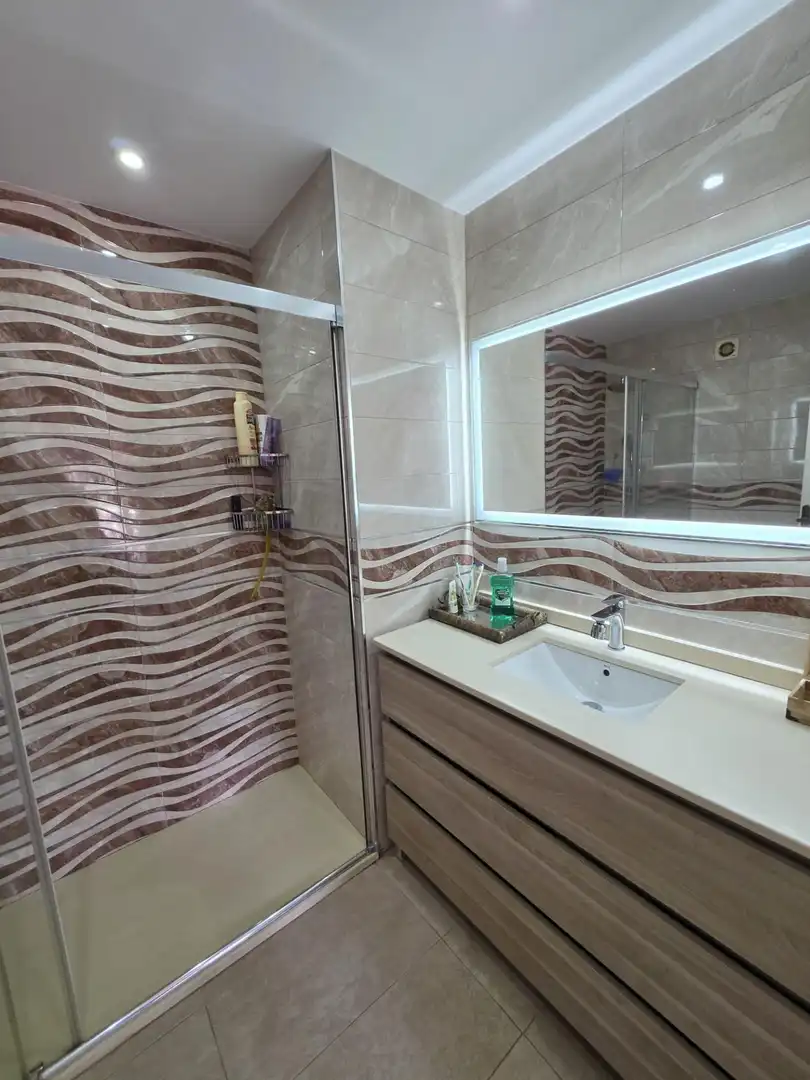 Casa amb piscina en venda a Seghers, imagen 8