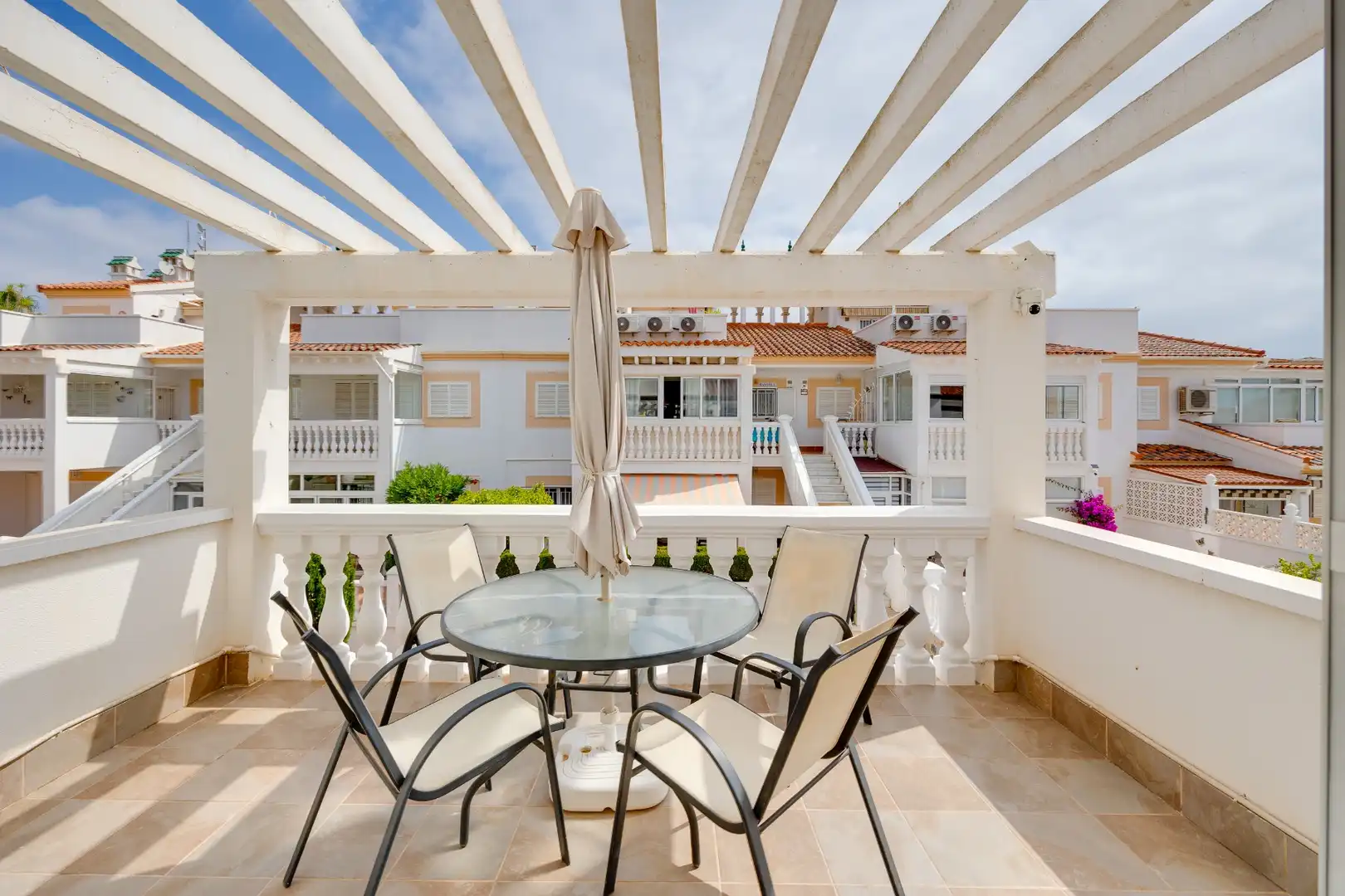 Apartamento en venta en Orihuela Costa, imagen 29