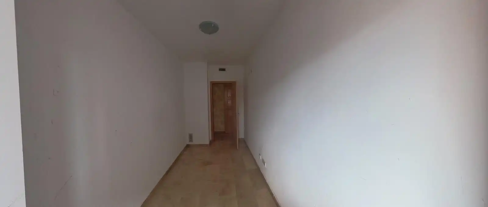 Piso en venta en Viladecans con Jardín privado y Balcón