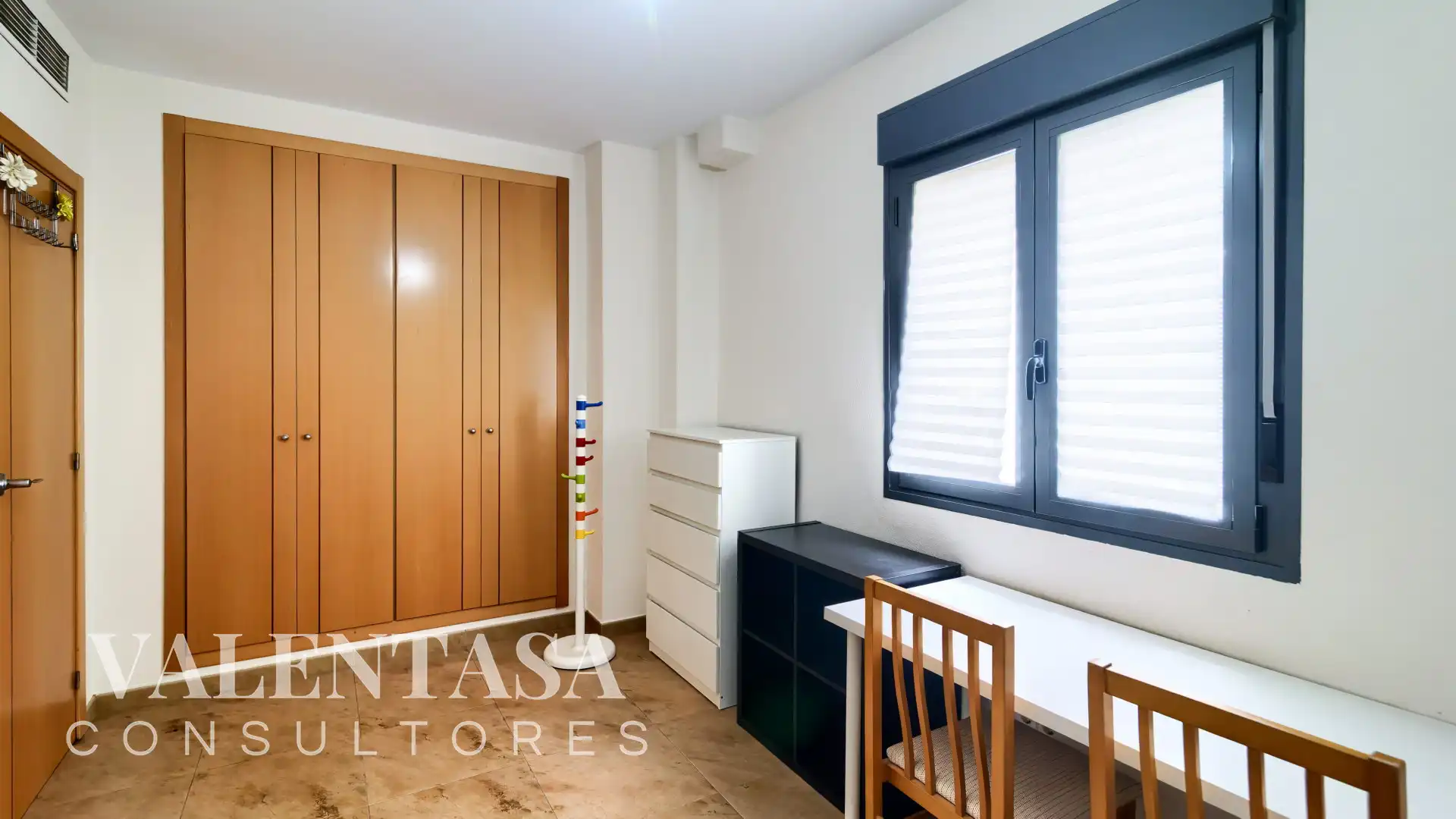 Appartement avec terrasse à vendre à Avenida de la Juventud, imagen 48