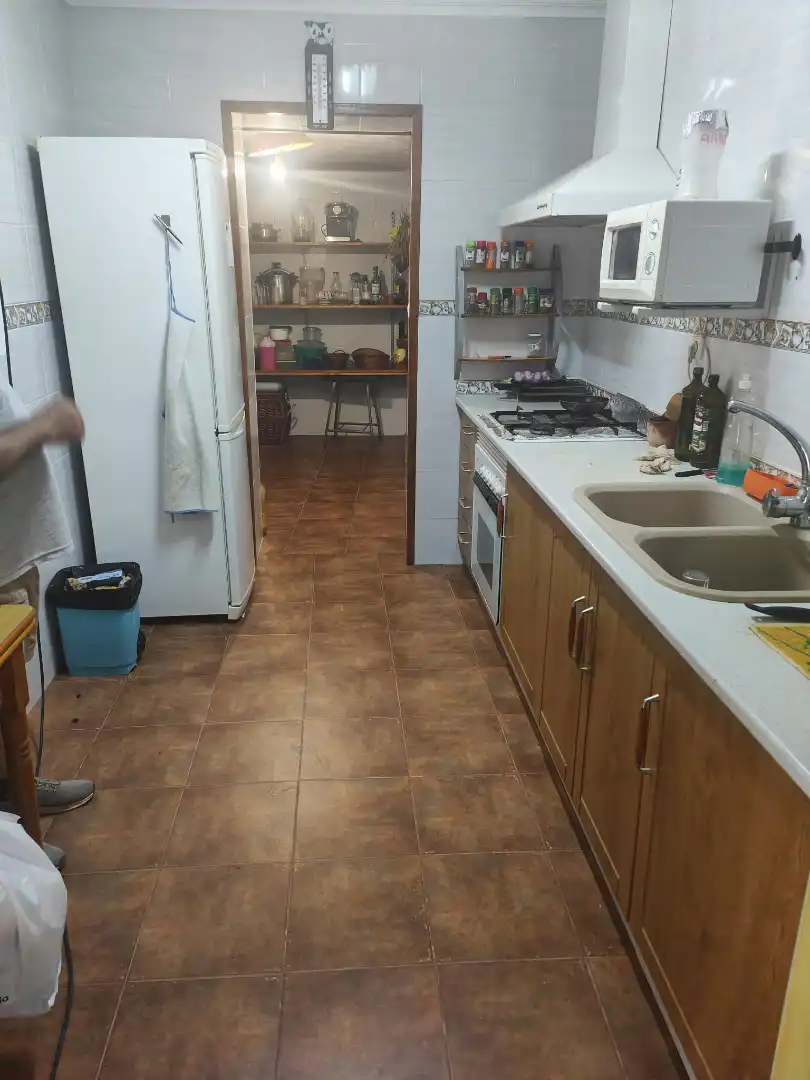 Villa in vendita a Calle la Lisa 78D, imagen 6