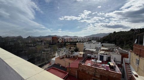 Photo 2 of Houses for sale in Les Roquetes, Barcelona Capital