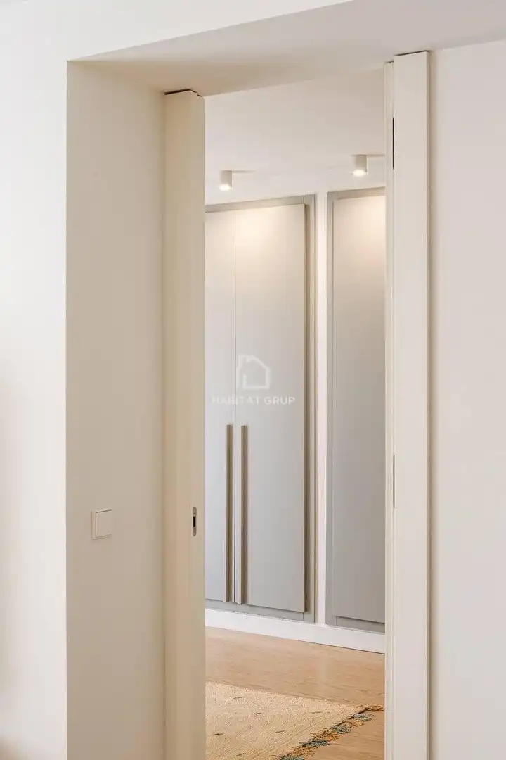 Flat with lift for sale in Eixample Sud – Migdia, imagen 15