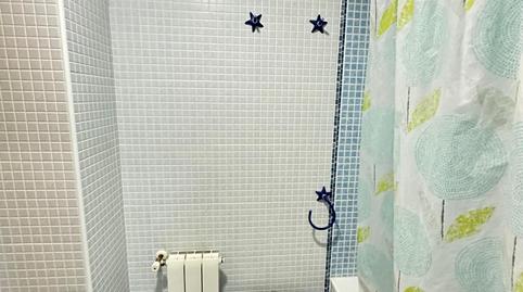 Photo 3 of Apartment to share in El Pilar, Castellón