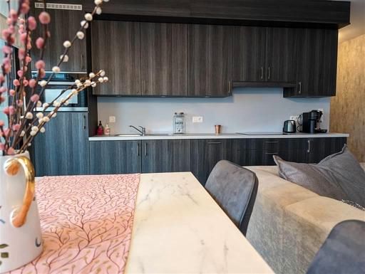 Flat to rent in Centre