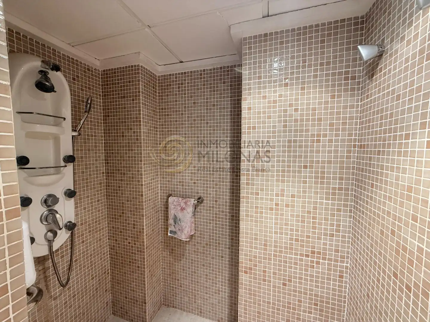 Apartments for rent in Avenida Avenida Mediterráneo, 66, Playa Levante