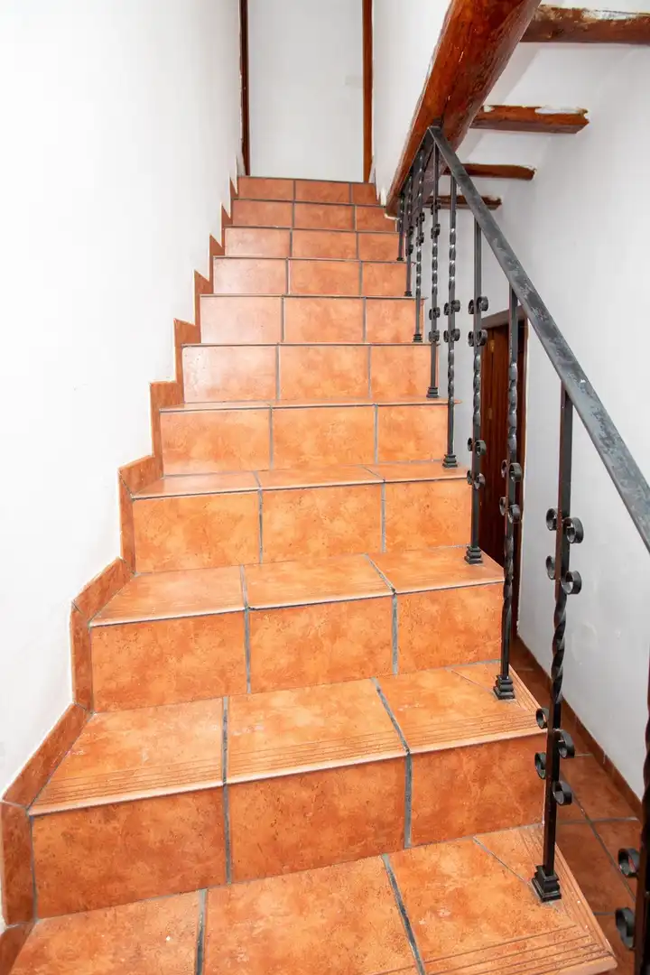 Maison avec terrasse à vendre à Centro, imagen 18