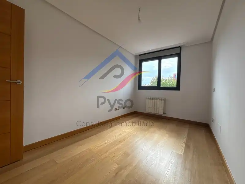 Appartamento con piscina in vendita a Calle la Torre, imagen 27