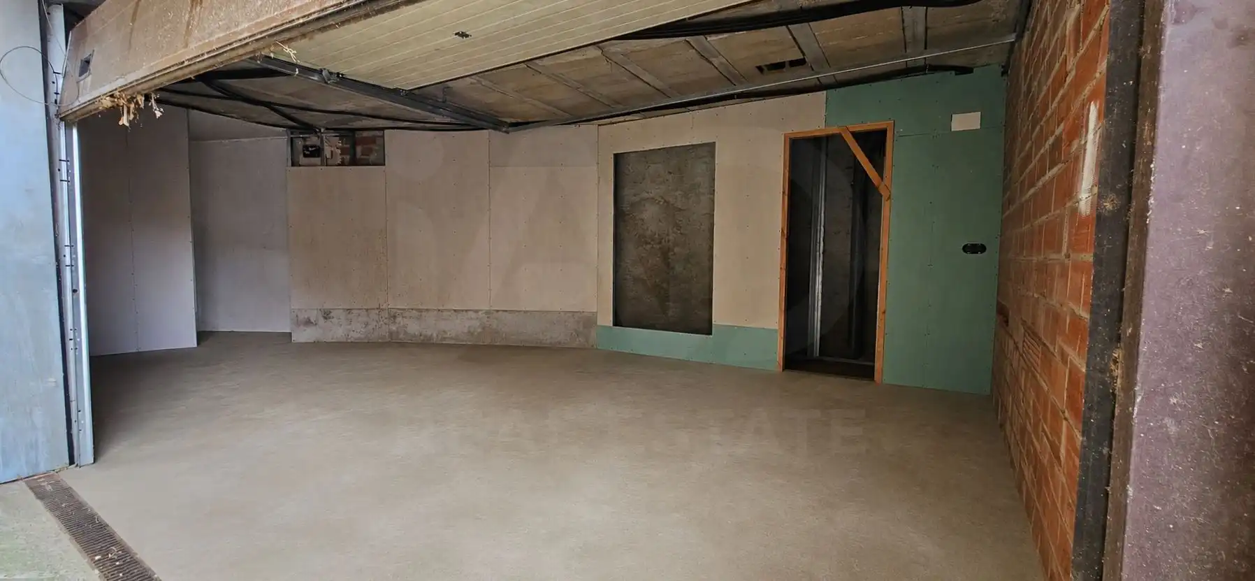 Casa o xalet en venda en Cervià de Ter