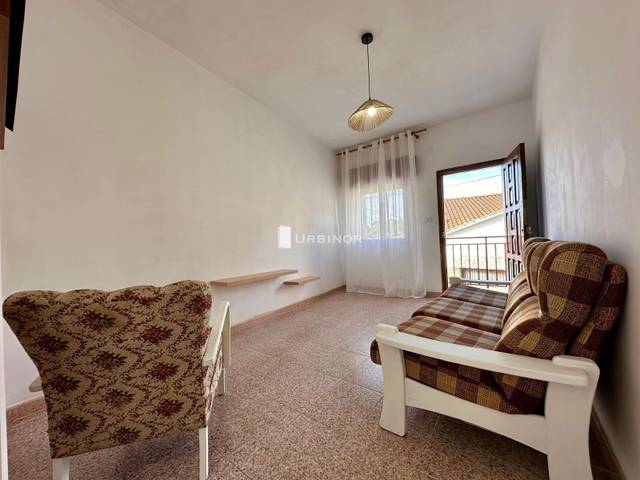 Casa-chalet en Venta en Vilamarín