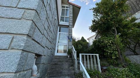 Photo 2 of House or chalet for sale in Ventiun, Ourense Capital