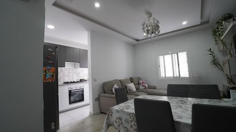 Foto 4 de Piso en venta en Calle Calle Federico Viera, Schamann - Rehoyas, Las Palmas de Gran Canaria