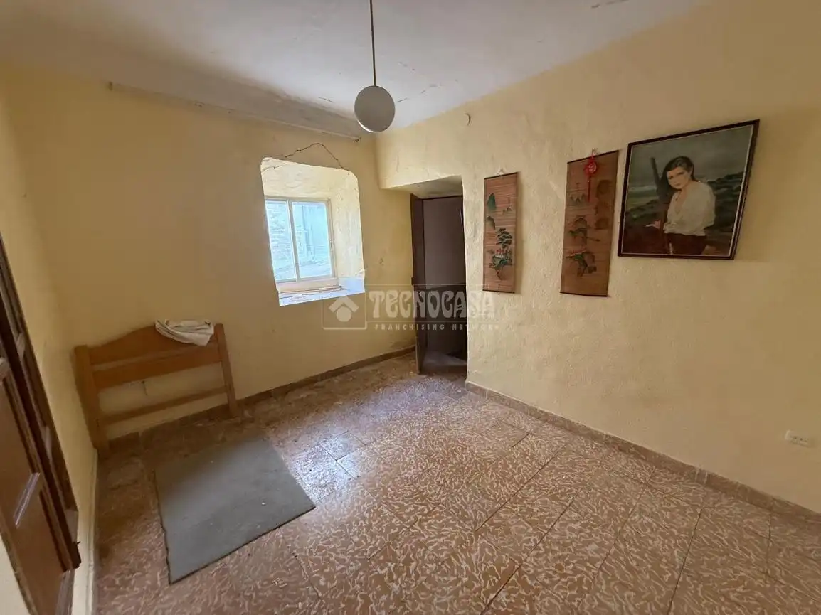 Habitatge en venda a Ctra. Circunvalación - La Magdalena, imagen 10