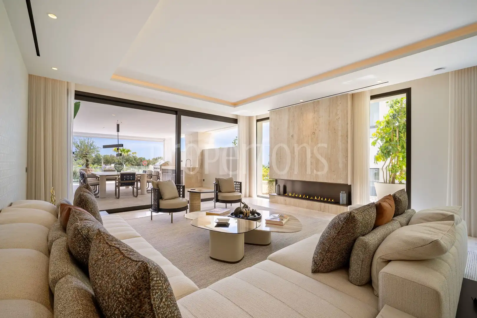 Piso en venta en N/A, imagen 16