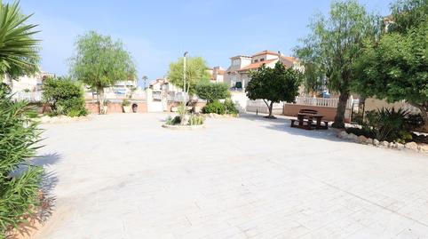 Foto 4 de Apartament en venda a N/a, Playa Flamenca, Orihuela