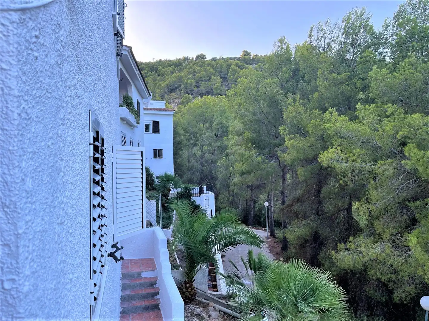 Casa amb piscina en venda a Alcossebre, imagen 18