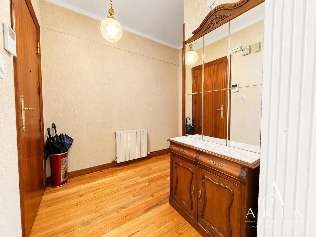 Appartement avec ascenseur à vendre à Paseo Urgoiti Kalea, imagen 38