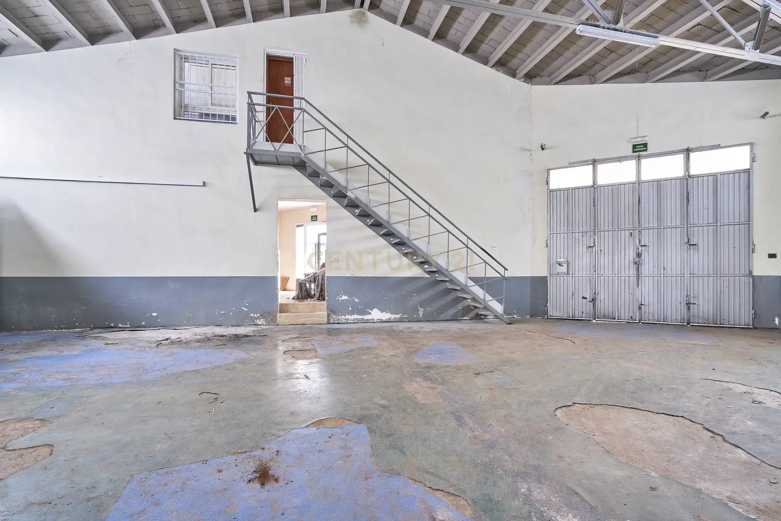 Oficina en venda en Sant Carles de la Ràpita