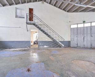Oficina en venda en Sant Carles de la Ràpita