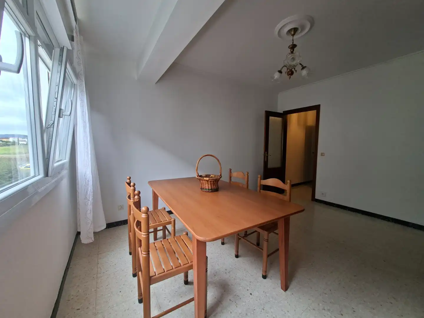 Flat for sale in Rúa Río Vespasante 9, imagen 7