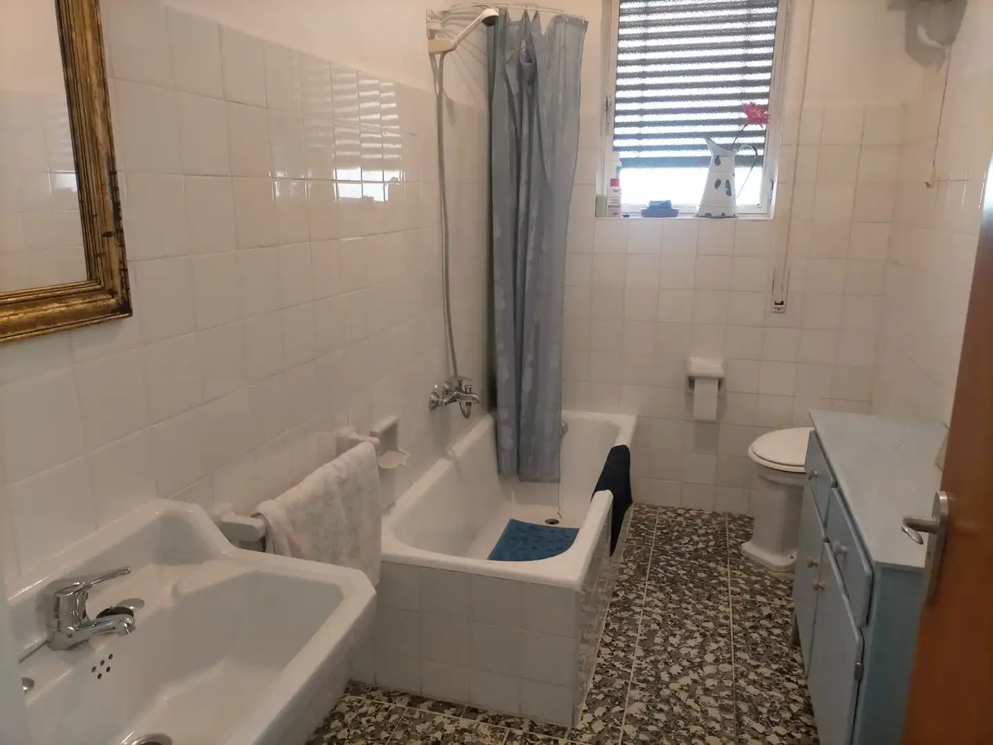 Piso en venta en Plaza Salvador, imagen 24