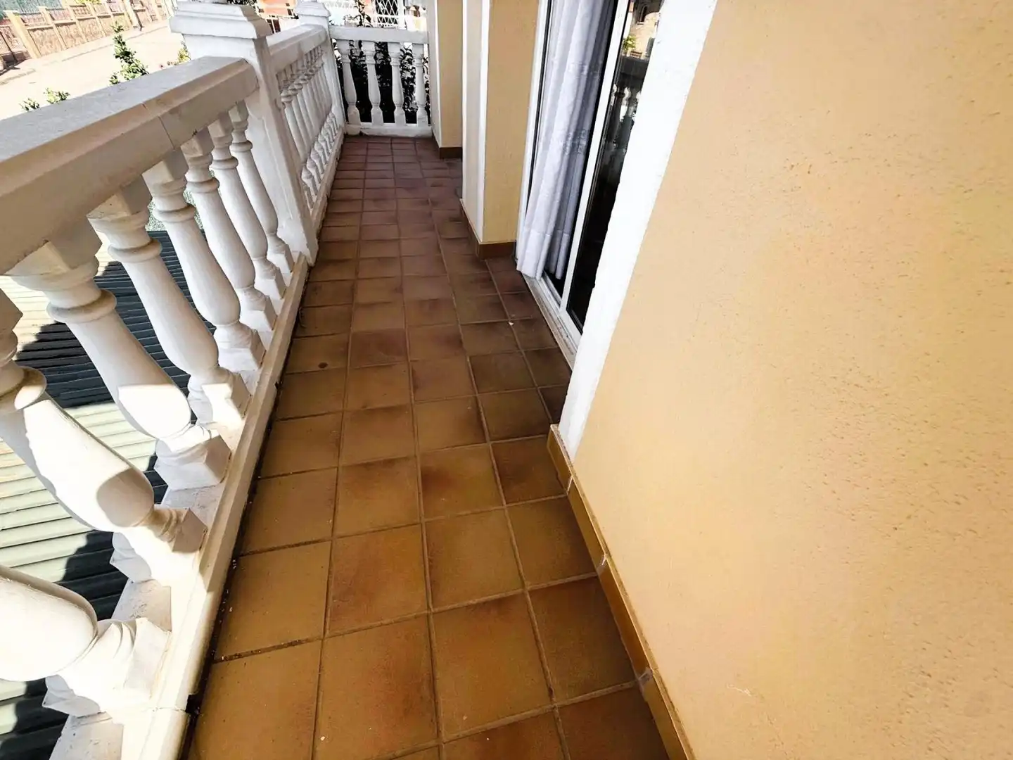 Casa en venta en Can Moré - Santa Anna - Can Feliu de Merola, imagen 24