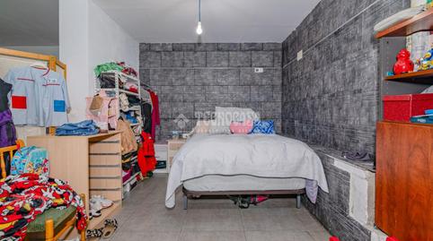 Foto 2 de Casa adosada en venda a Haza Grande,  Granada Capital