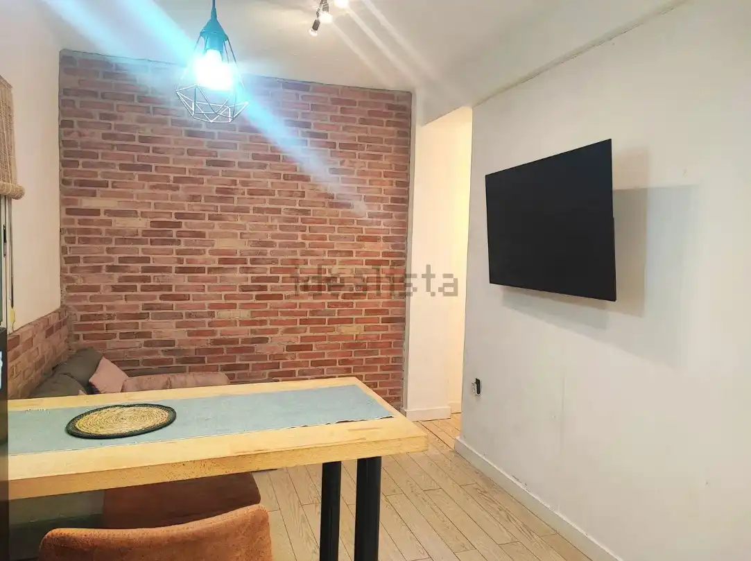 Piso en venta en Benaguasil con Aire acondicionado