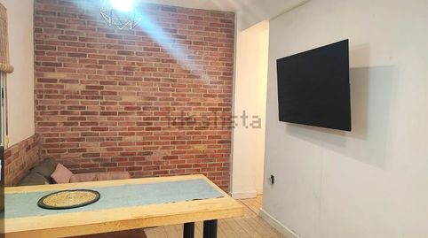 Foto 2 de Piso en venta en Benaguasil, Valencia