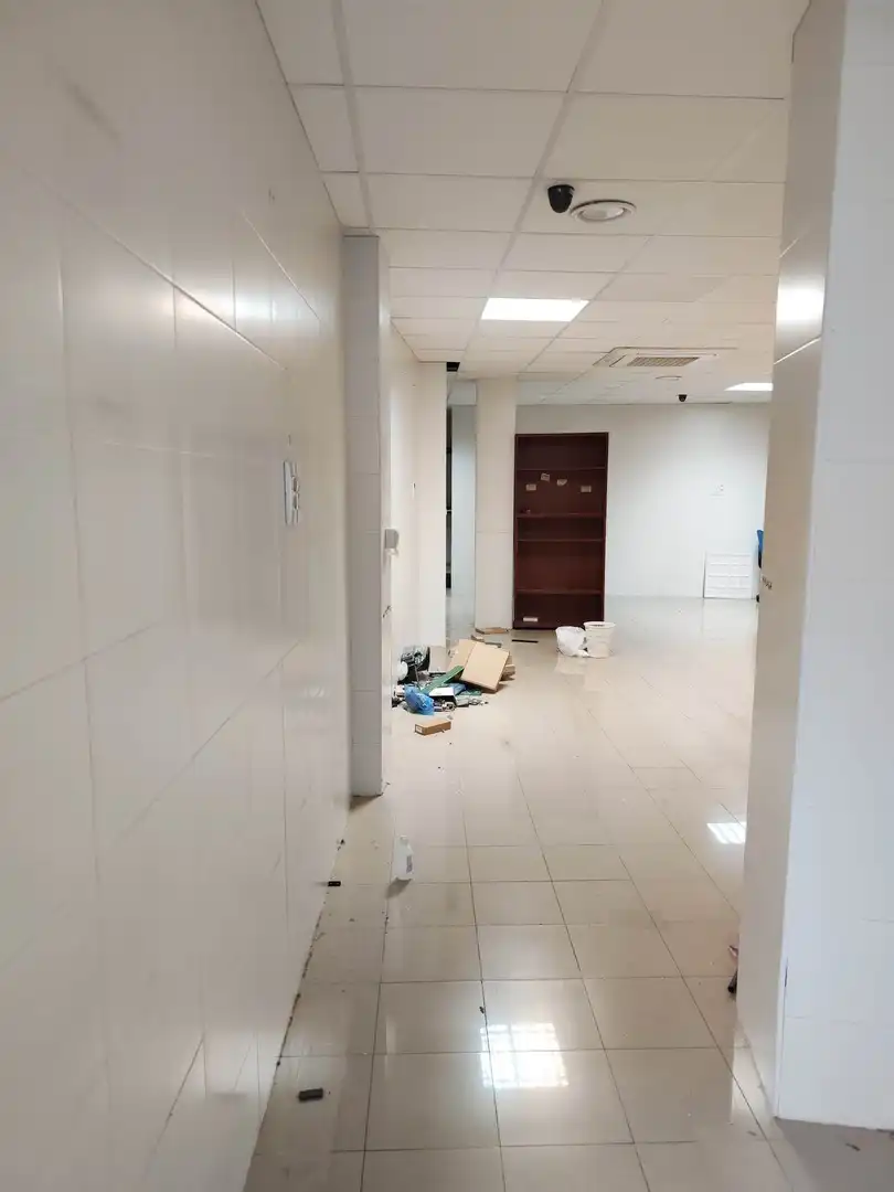 Local comercial en venda a Calle Carreteros, imagen 18