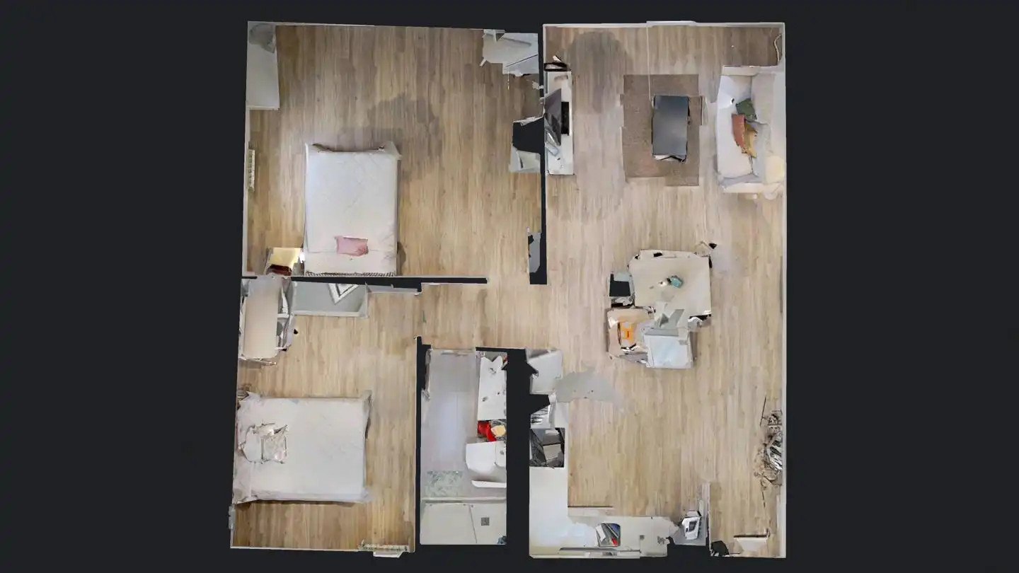 Appartement avec ascenseur à louer à Calle Fernando Alonso Díaz, imagen 26
