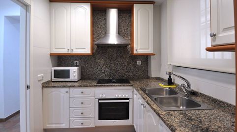 Foto 3 de Piso en venta en Calle Sant Gerau, 7, Centre, Lloret de Mar