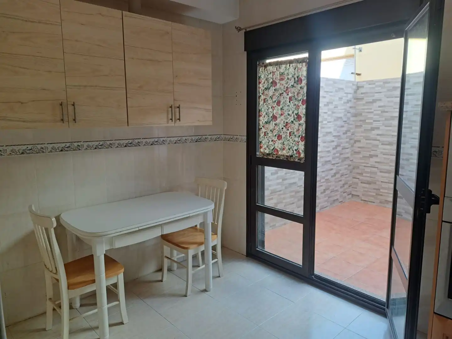 Casa adosada en venta en Calle Alpenden, El Matorral