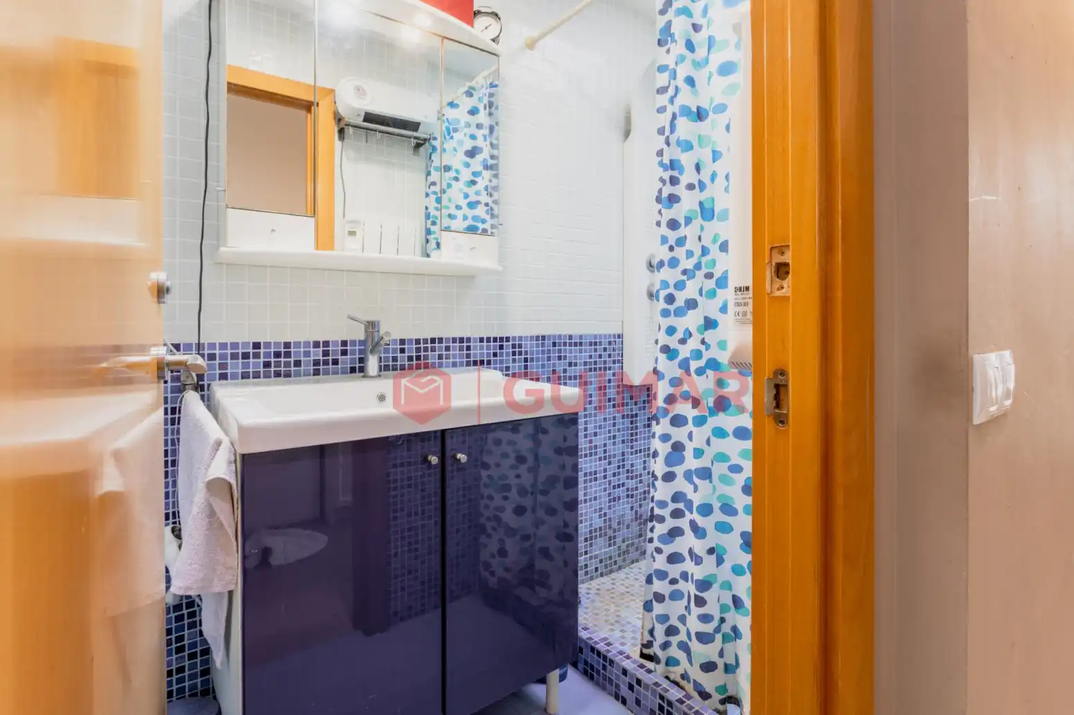 Appartement à vendre à Esplugues de Llobregat - CL ANGEL GUIMERA, imagen 12