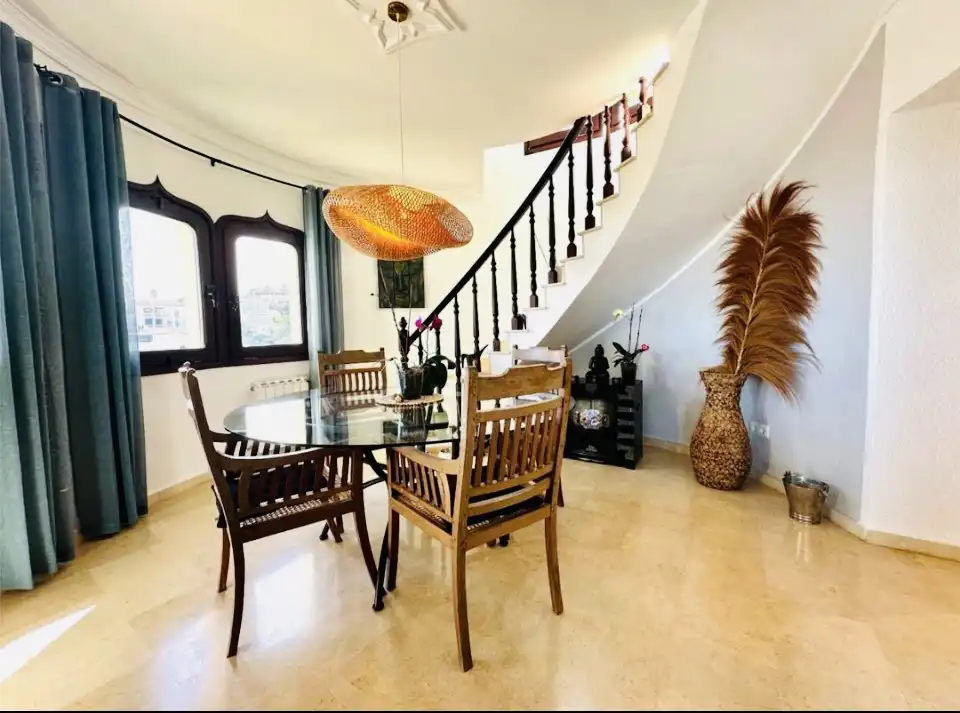 Villa avec piscine à vendre à La Pedrera - Vessanes, imagen 11