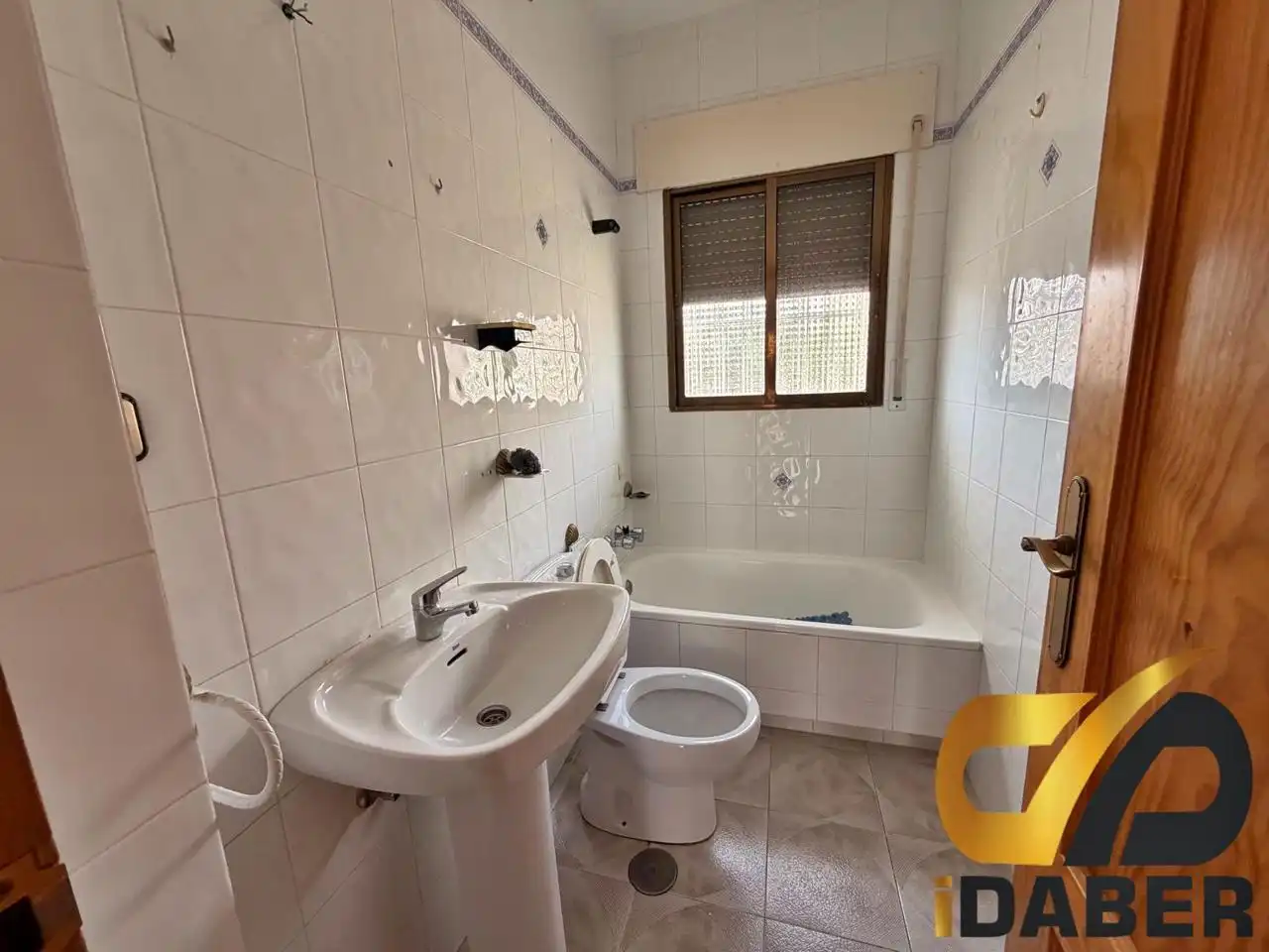 Casa amb piscina en venda a Carranque, imagen 16