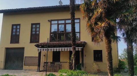 Foto 2 de Casa o xalet en venda a Póo, 127, Celorio - Poó - Parres, Llanes