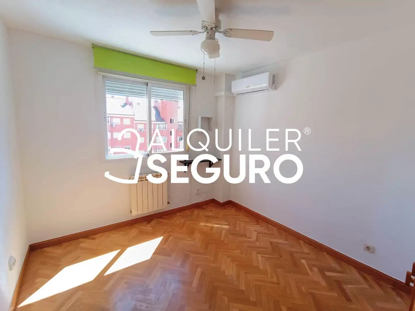 Wohnung zur Miete in SAN PEDRO, La Fortuna