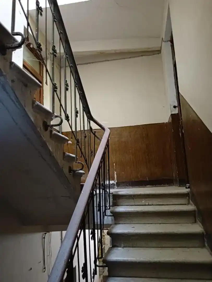 Casa o chalet en venta en Tardienta con Balcón