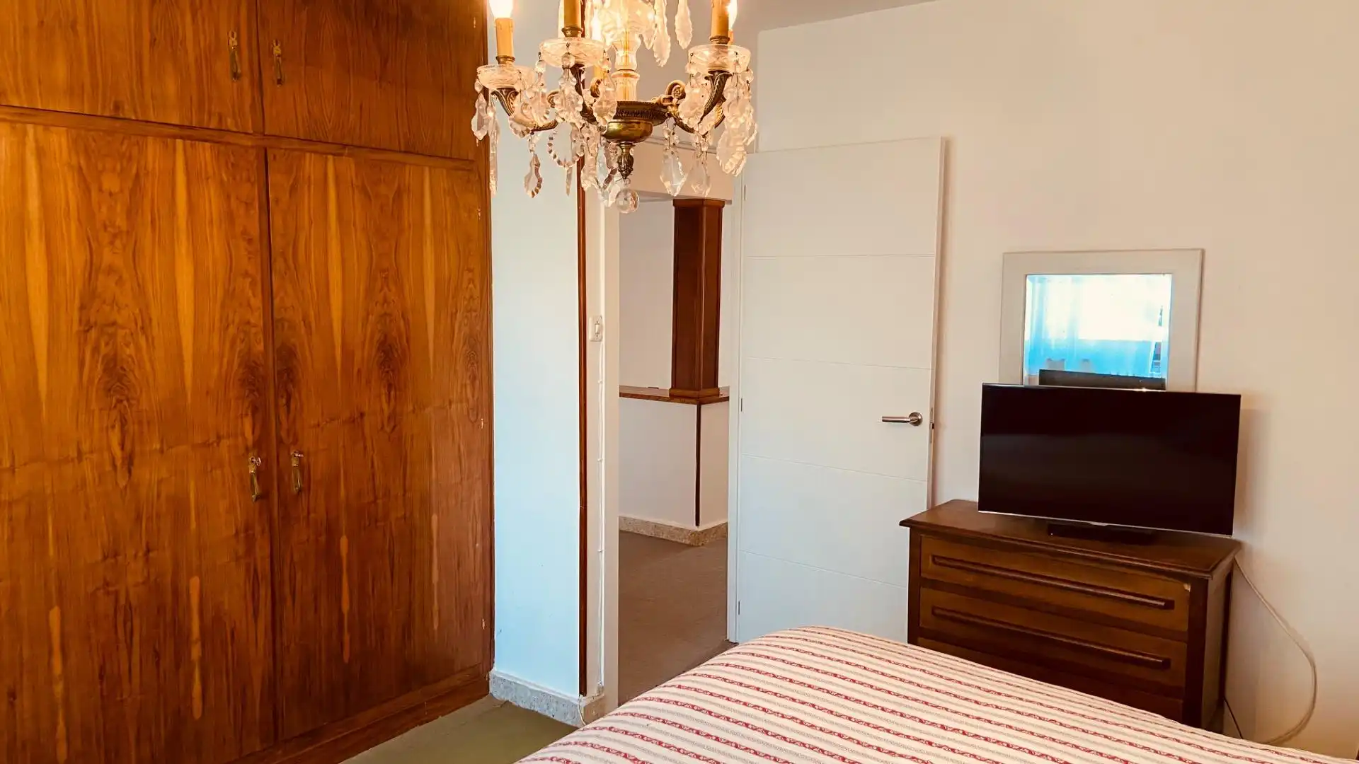 Villa con piscina in vendita a ELAD BUSTAMANTE (VILLASAN, imagen 41