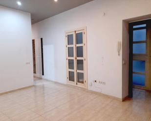 Flat to rent in  Cádiz Capital