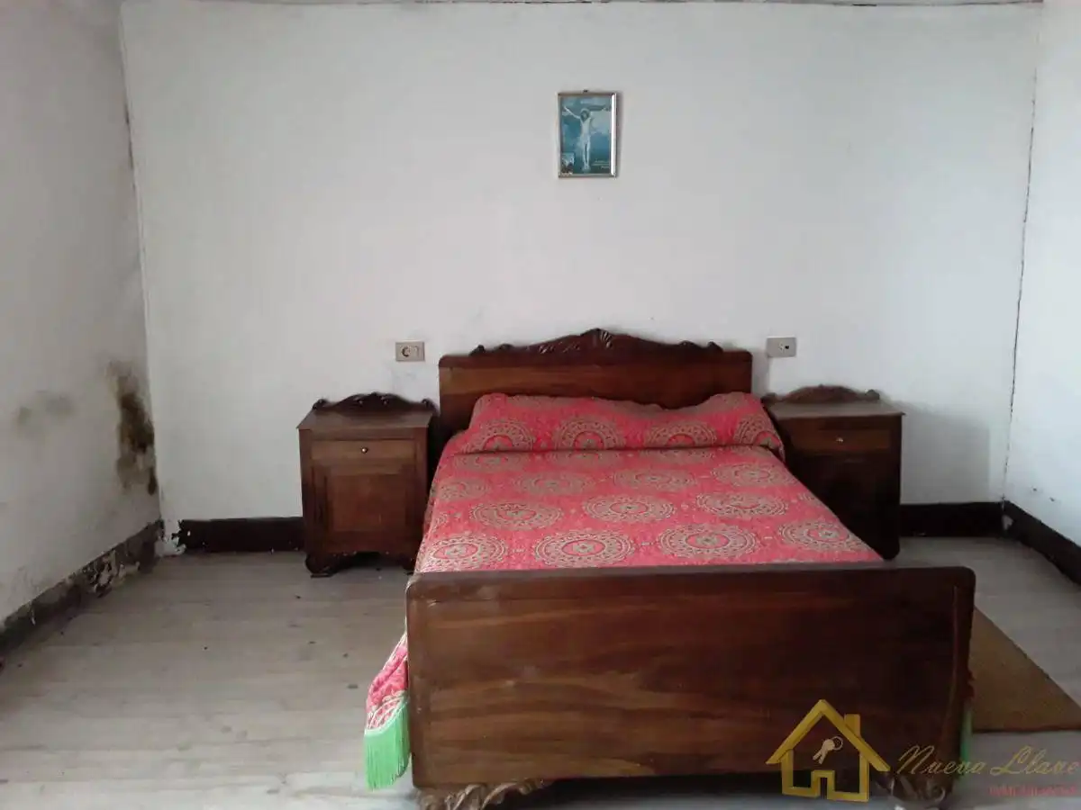 Maison à vendre à Friol, imagen 5