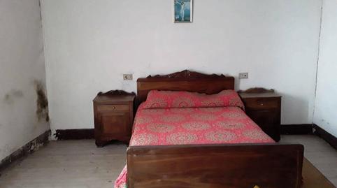 Foto 5 de Casa o xalet en venda a Friol, Lugo