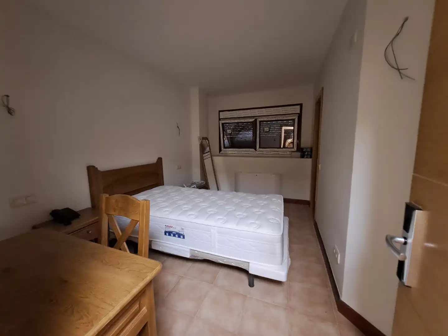 Hotel amb ascensor en venda a Sigüenza, imagen 43