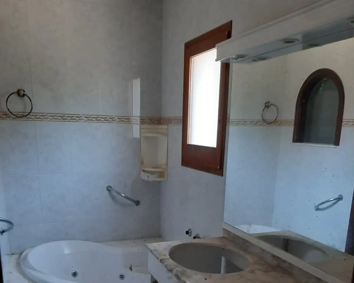 Casa o chalet en venta en CL Basquet - Ur Pacs Residencial, Pacs del Penedès