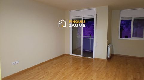 Photo 2 of Single-family semi-detached for sale in Dels Pallesos, Torrebesses, Lleida