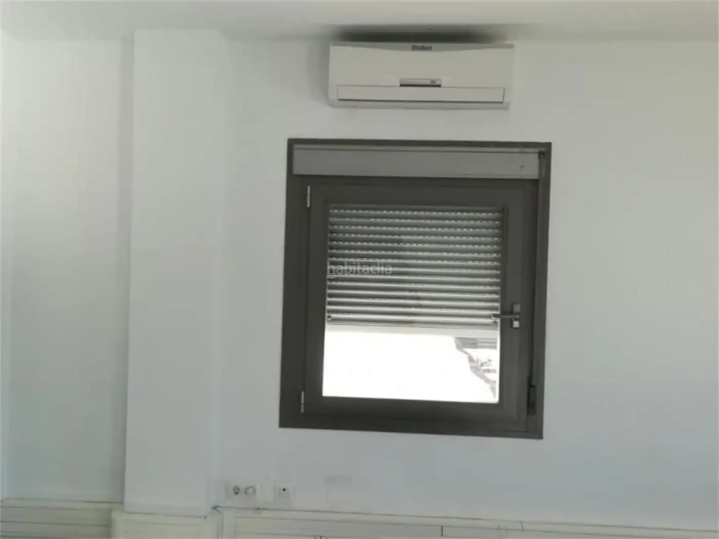 Büro zum Verkauf in Avenida de la Industria 10, imagen 14