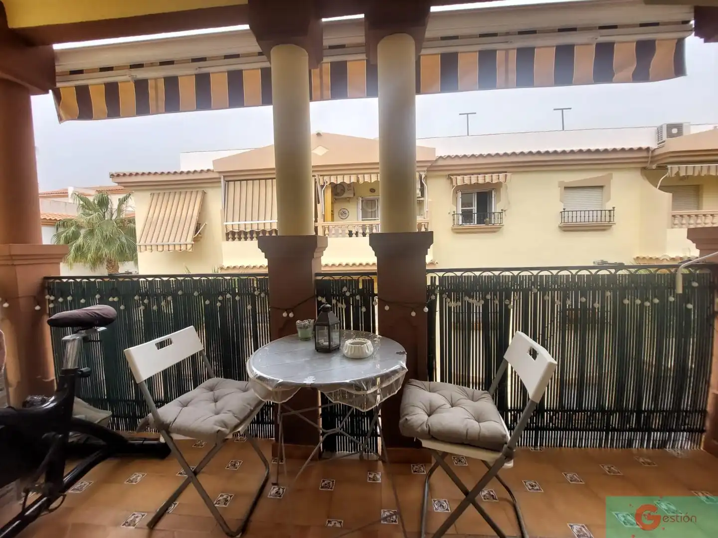 Appartamento in vendita a Centro