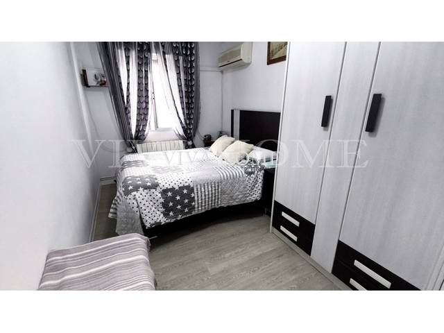 Piso en Venta en Pueblo Nuevo