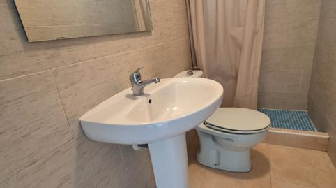 Foto 5 de Casa o xalet de lloguer a Crevillent, Alicante